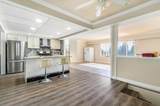 1861 Galer Way - Photo 4