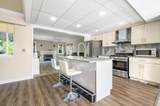 1861 Galer Way - Photo 6