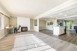 1861 Galer Way - Photo 8
