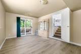 1861 Galer Way - Photo 9
