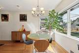415 26th Street - Photo 10
