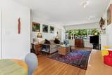 415 26th Street - Photo 11