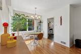 415 26th Street - Photo 12