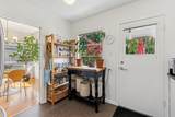415 26th Street - Photo 13