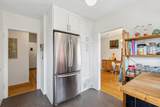 415 26th Street - Photo 14