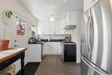 415 26th Street - Photo 15