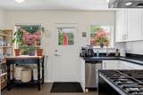 415 26th Street - Photo 16