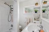 415 26th Street - Photo 20