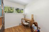 415 26th Street - Photo 22