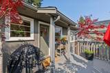 415 26th Street - Photo 24