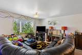 415 26th Street - Photo 27