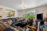 415 26th Street - Photo 28