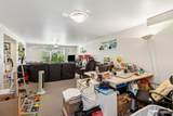 415 26th Street - Photo 29