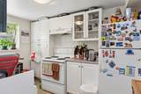 415 26th Street - Photo 30