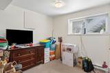 415 26th Street - Photo 32