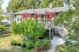 415 26th Street - Photo 36