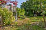 415 26th Street - Photo 38