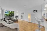 7831 Westminster Highway - Photo 11