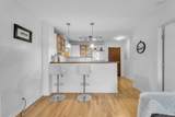 7831 Westminster Highway - Photo 12