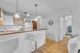 7831 Westminster Highway - Photo 13