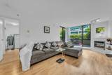 7831 Westminster Highway - Photo 14