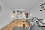 7831 Westminster Highway - Photo 15