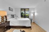 7831 Westminster Highway - Photo 17
