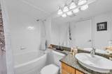 7831 Westminster Highway - Photo 18