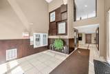 7831 Westminster Highway - Photo 25
