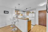 7831 Westminster Highway - Photo 4