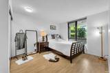7831 Westminster Highway - Photo 5