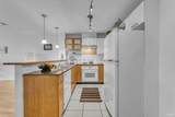 7831 Westminster Highway - Photo 8