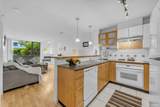7831 Westminster Highway - Photo 9