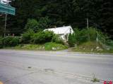 48130 Trans Canada Highway - Photo 2