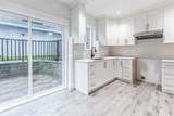 1010 24th Avenue - Photo 2