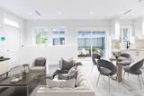 1010 24th Avenue - Photo 3