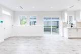 1010 24th Avenue - Photo 4