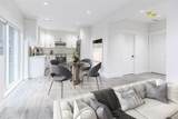 1010 24th Avenue - Photo 5