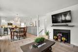2821 Commonwealth Street - Photo 13