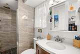 2821 Commonwealth Street - Photo 16