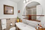 2821 Commonwealth Street - Photo 19