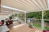 2821 Commonwealth Street - Photo 24