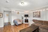 2821 Commonwealth Street - Photo 28