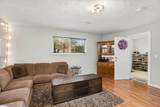 2821 Commonwealth Street - Photo 29