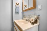 2821 Commonwealth Street - Photo 31