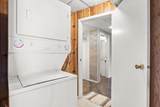 2821 Commonwealth Street - Photo 32
