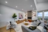 973 Adderley Street - Photo 15
