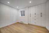 973 Adderley Street - Photo 25