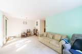 6737 Station Hill Court - Photo 1