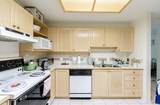 6737 Station Hill Court - Photo 10